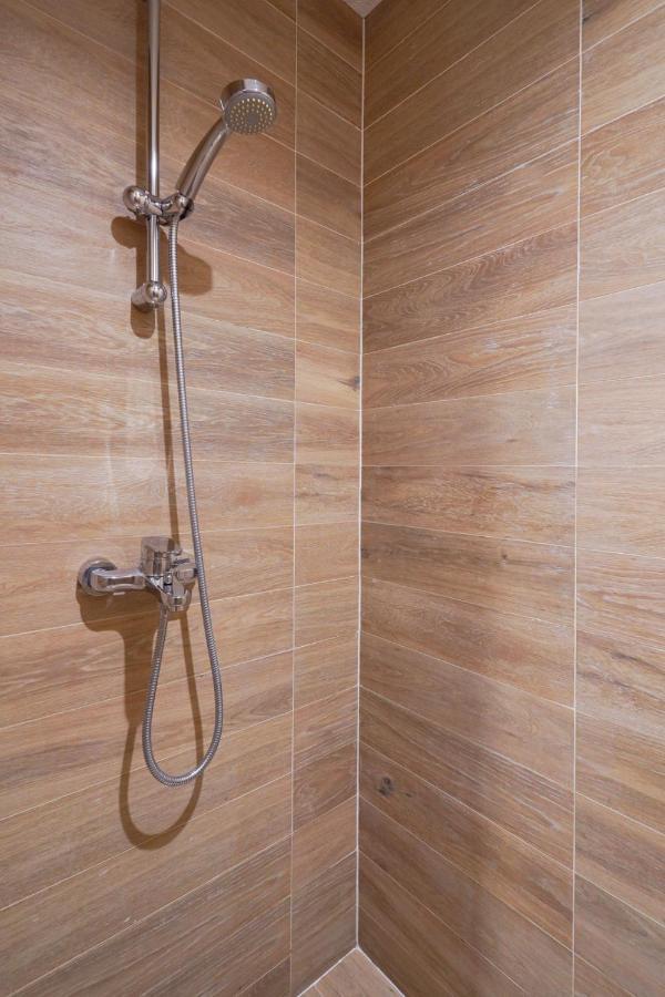New! Gaiba - Cozy Apartment Nearby The City Hall Сараєво Екстер'єр фото